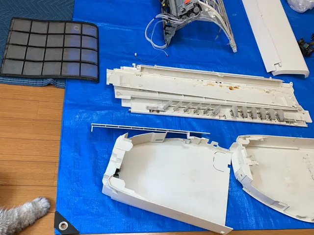 「頼んで良かった！」と言ってもらえるよう精一杯対応いたします◎大手での経験ありサービスの画像