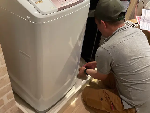 ◆年中無休◆24時間対応OK◆女性スタッフ活躍中◆仕上がり保証あり！サービスの画像