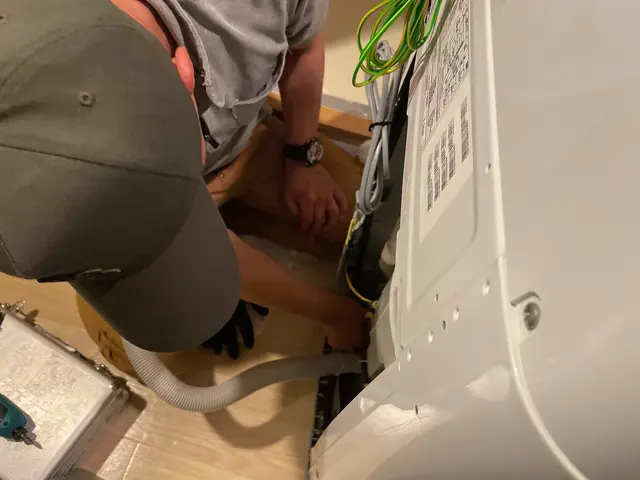 ◆年中無休◆24時間対応OK◆女性スタッフ活躍中◆仕上がり保証あり！サービスの画像