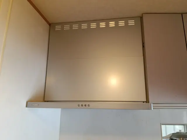 ☆設置のスペシャリスト☆予約前にサービスについて質問からご連絡下さい。サービスの画像