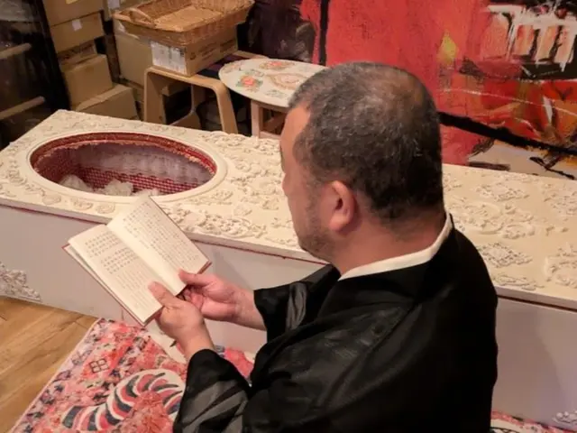 金沢・福井対応｜安心の出張個人供養・相談できる僧侶（東京は福井の縁者限定）サービスの画像