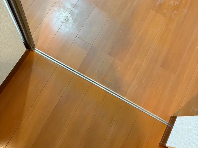 賃貸原状回復に強い【板橋区/北区】サービスの画像