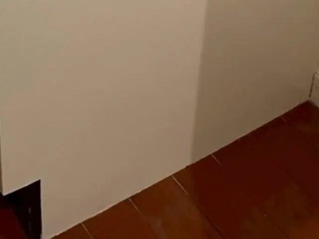 12月新出店◎賃貸原状回復に強い【板橋区/北区】サービスの画像