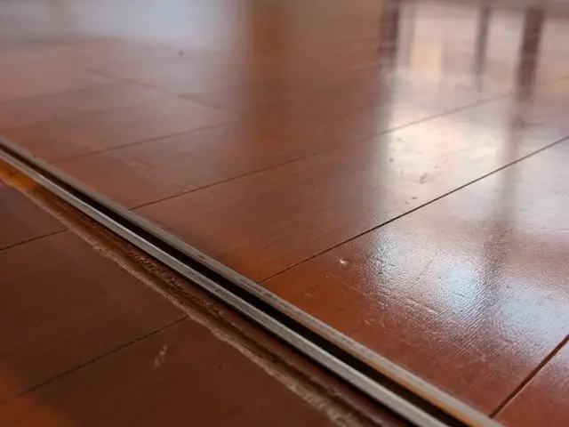 賃貸原状回復に強い【板橋区/北区】サービスの画像