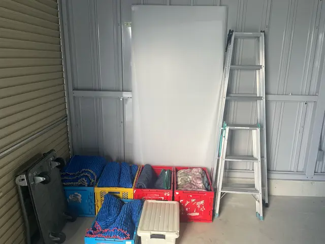 【地域最安値】業界6年◎不用品回収◎2ｔ対応可能！県外対応◎安い・早い・丁寧サービスの画像