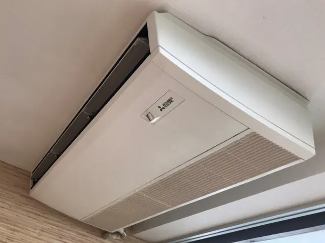 【損害保険加入】東北随一の技術で「素敵！」をお届け！様々なご要望にお応えします！サービスの画像