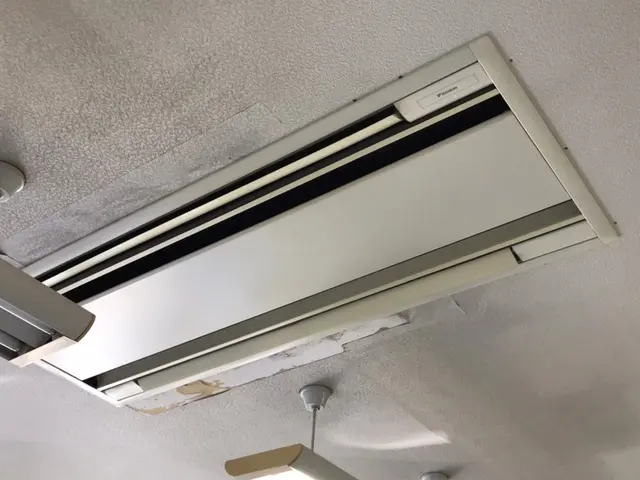 【損害保険加入】東北随一の技術で「素敵！」をお届け！様々なご要望にお応えします！サービスの画像