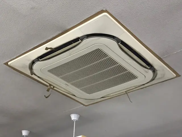 【損害保険加入】東北随一の技術で「素敵！」をお届け！様々なご要望にお応えします！サービスの画像