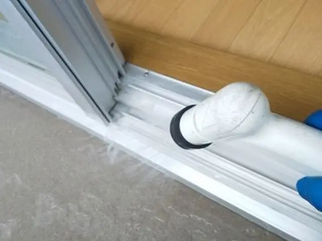 【丁寧な作業☆】業者選びに悩んだらぜひ私にご依頼を☆サービスの画像