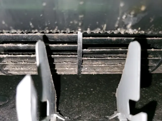 ◆複数台がお得！2台以上8千円/台★手早く丁寧に作業【安心の損保加入済】★サービスの画像