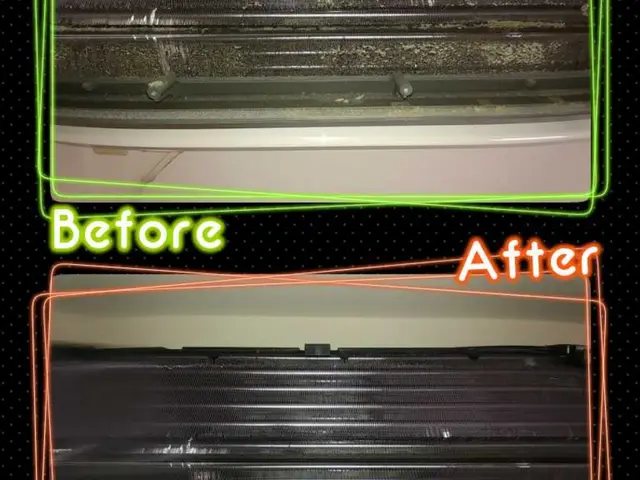 ◆複数台がお得！2台以上8千円/台★手早く丁寧に作業【安心の損保加入済】★サービスの画像