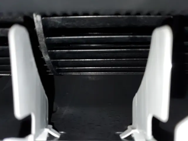 ◆複数台がお得！2台以上8千円/台★手早く丁寧に作業【安心の損保加入済】★サービスの画像