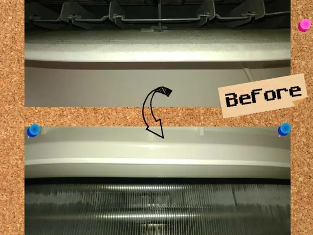 ◆複数台がお得！2台以上8千円/台★手早く丁寧に作業【安心の損保加入済】★サービスの画像