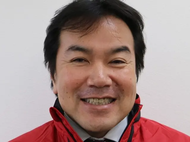 ◆複数台がお得！2台以上8千円/台★手早く丁寧に作業【安心の損保加入済】★サービスの画像