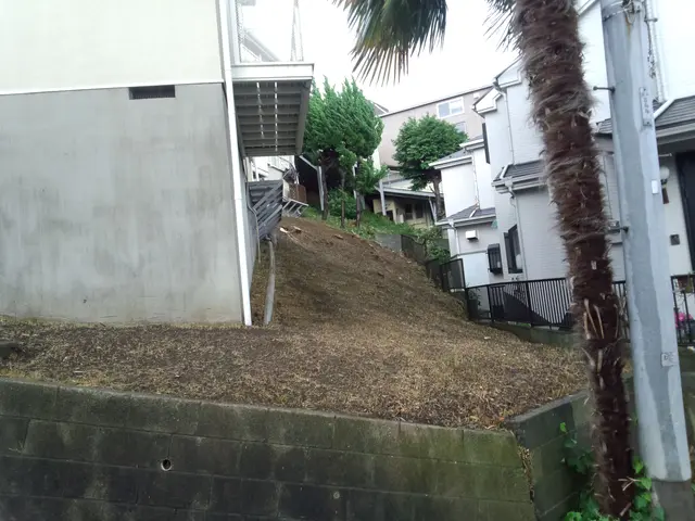 ＜年中無休＞経験20年の職人がお伺い！損害保険加入済み！時間外のご相談可能！サービスの画像