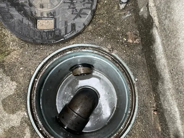 ◆高松市中心◆作業実績100件以上◆営業時間外も対応可能◆お任せください！サービスの画像