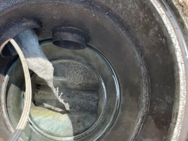 ◆高松市中心◆作業実績100件以上◆営業時間外も対応可能◆お任せください！サービスの画像