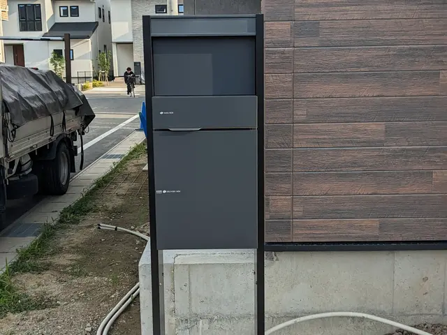 プロの技術でご満足いただけるように心を込めて作業いたしますサービスの画像