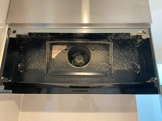 【年中無休！】お客様満足度100%を目指しています！安心の保険加入済み◎サービスの画像