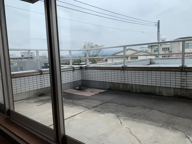 《損害保険加入済み！》全てのお客様に持続性のある「キレイ」をお届けします！サービスの画像