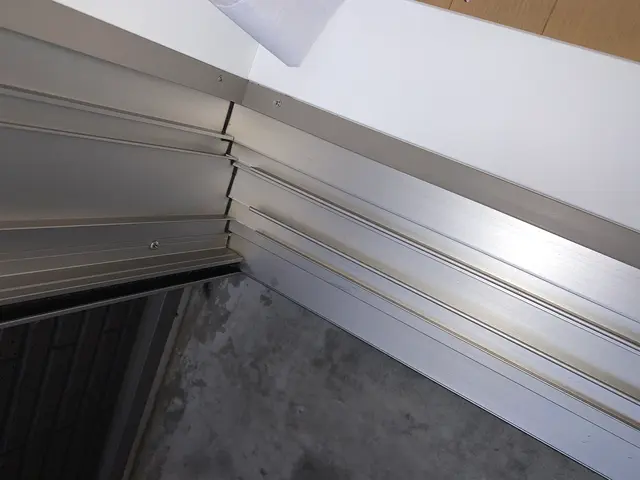 《損害保険加入済み！》全てのお客様に持続性のある「キレイ」をお届けします！サービスの画像