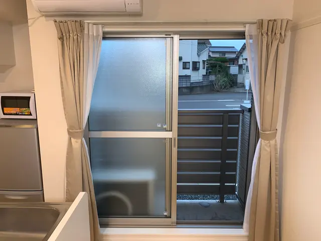 《損害保険加入済み！》全てのお客様に持続性のある「キレイ」をお届けします！サービスの画像