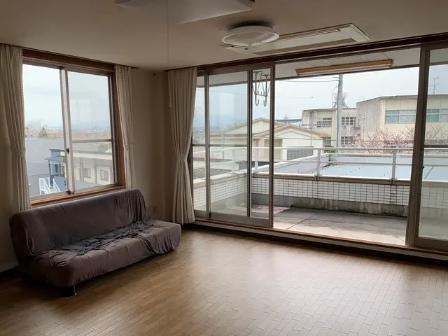 《損害保険加入済み！》全てのお客様に持続性のある「キレイ」をお届けします！サービスの画像