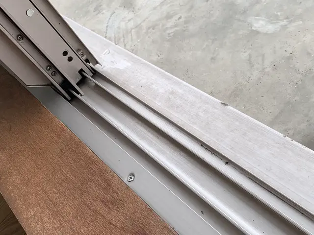 《損害保険加入済み！》全てのお客様に持続性のある「キレイ」をお届けします！サービスの画像