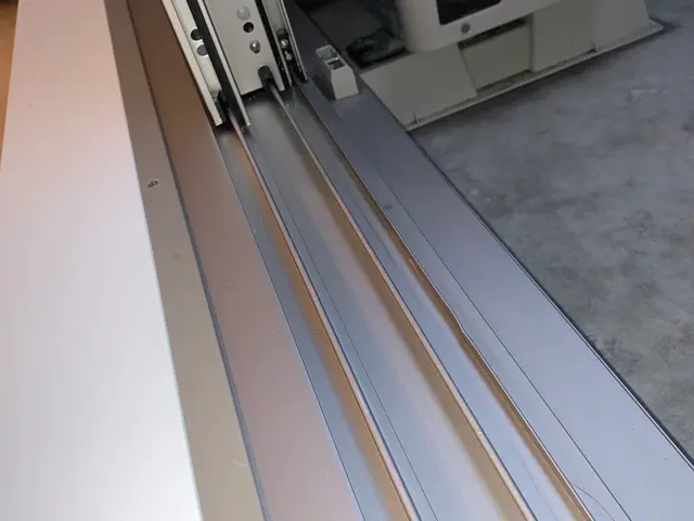 《損害保険加入済み！》全てのお客様に持続性のある「キレイ」をお届けします！サービスの画像