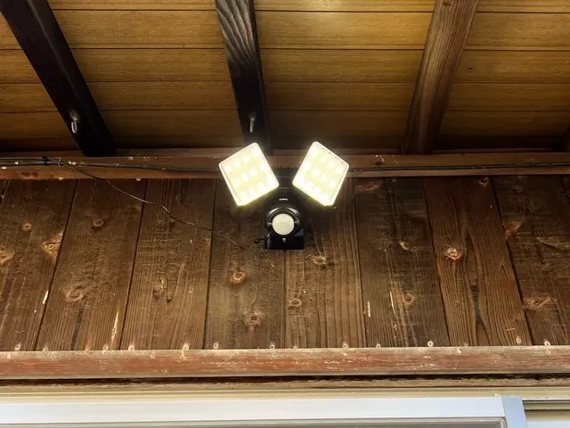 【業歴15年の経験と実績】自社スタッフがお伺いします◎仕上がり保証ありサービスの画像