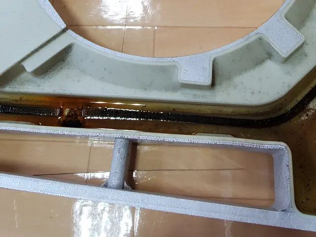 追加料金無し!!全てコミコミ価格です!!クレカ対応可！サービスの画像