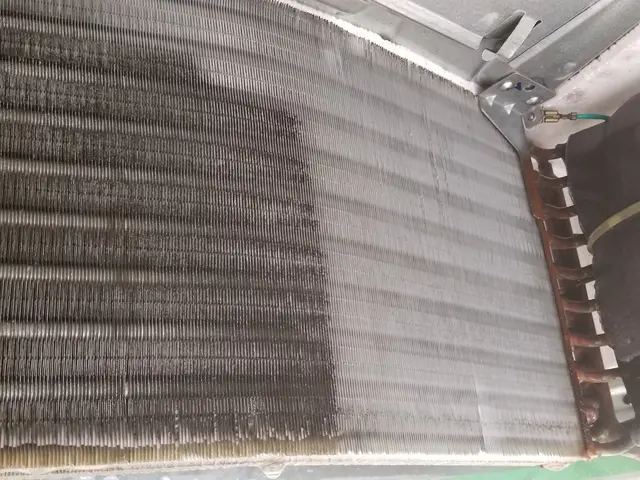 追加料金無し!!全てコミコミ価格です!!クレカ対応可！サービスの画像