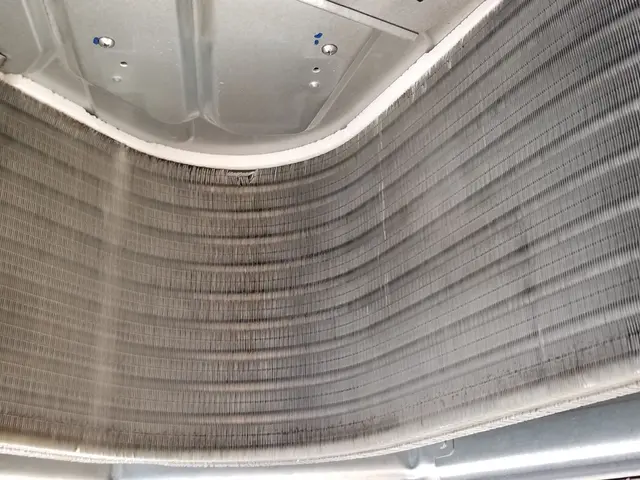 追加料金無し!!全てコミコミ価格です!!クレカ対応可！サービスの画像