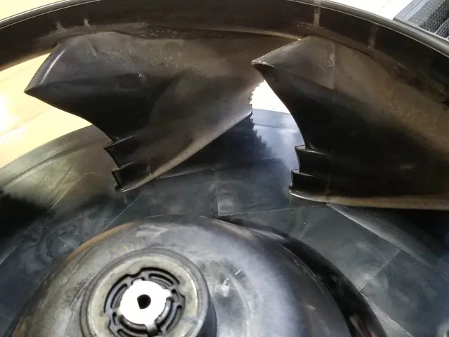 追加料金無し!!全てコミコミ価格です!!クレカ対応可！サービスの画像