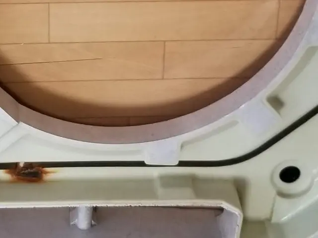 追加料金無し!!全てコミコミ価格です!!クレカ対応可！サービスの画像