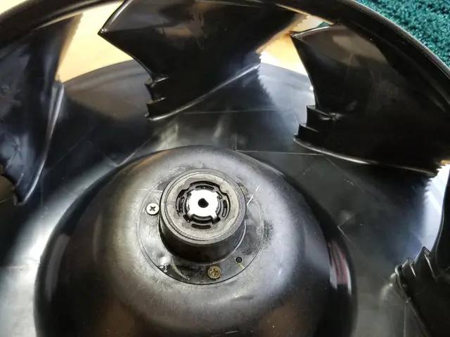 追加料金無し!!全てコミコミ価格です!!クレカ対応可！サービスの画像