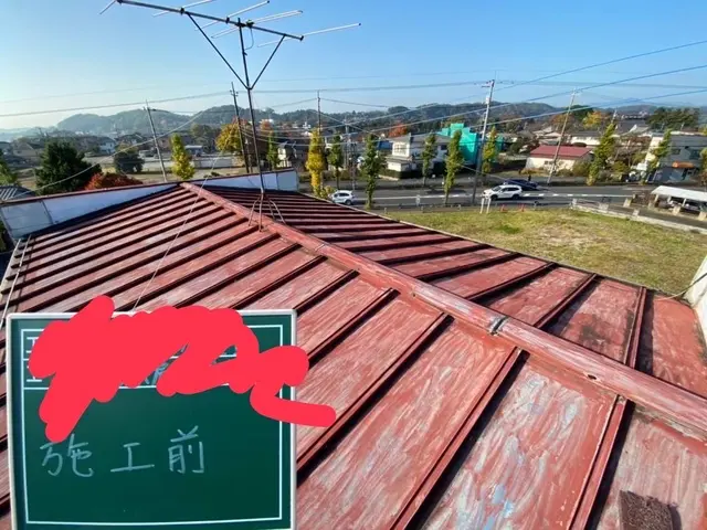 お客様のお力になります！経験と知識を活かして迅速丁寧に作業いたしますサービスの画像