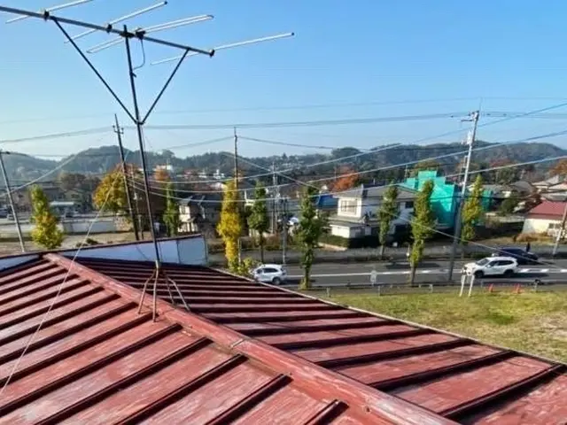 お客様のお力になります！経験と知識を活かして迅速丁寧に作業いたしますサービスの画像