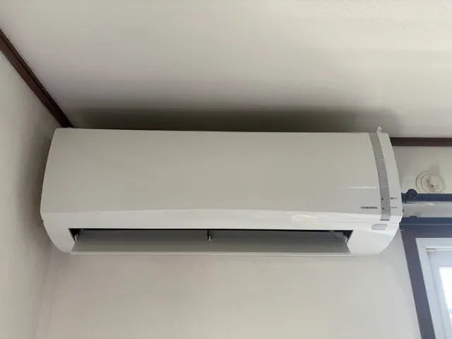 【大手業務経験豊富】プロの技術でご満足いただけるように心を込めて作業いたしますサービスの画像