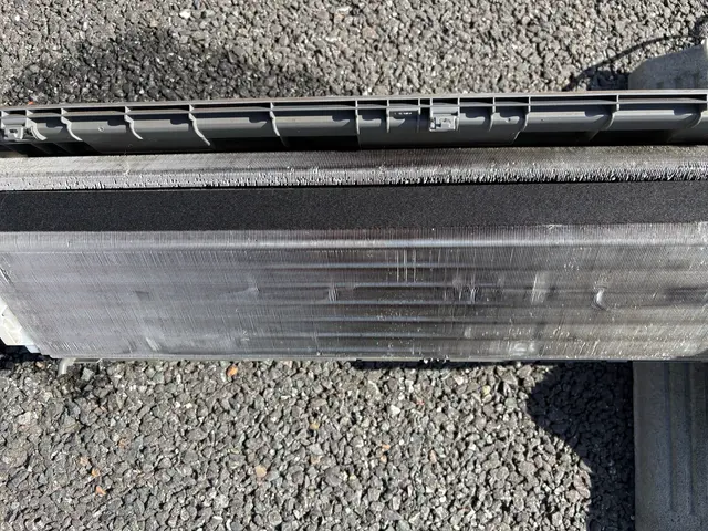 【大手業務経験豊富】プロの技術でご満足いただけるように心を込めて作業いたしますサービスの画像