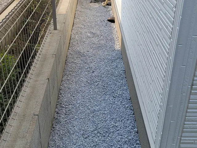 【年中無休】プロの技術でご満足いただけるように心を込めて作業いたしますサービスの画像