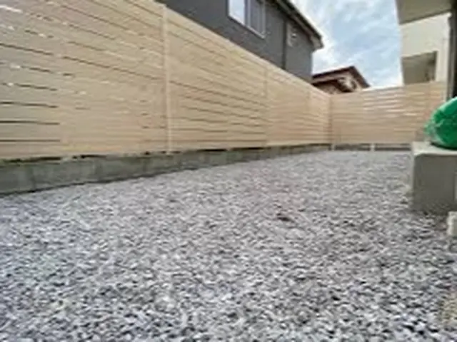 【年中無休】プロの技術でご満足いただけるように心を込めて作業いたしますサービスの画像