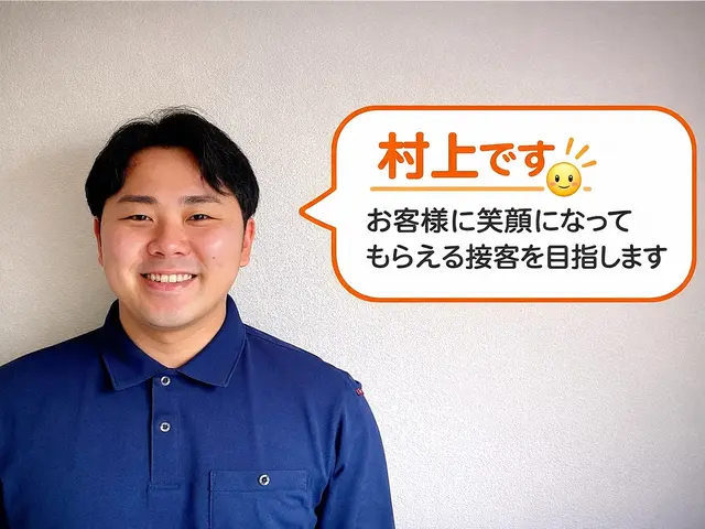 ■関西発【即日対応可能】緊急時駆け付けます！毎日使う洗濯機だからこそ素早い対応をサービスの画像