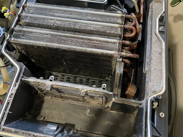 ■関西発【即日対応可能】緊急時駆け付けます！毎日使う洗濯機だからこそ素早い対応をサービスの画像