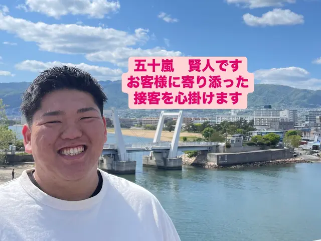 ■関西発【即日対応可能】緊急時駆け付けます！毎日使う洗濯機だからこそ素早い対応をサービスの画像