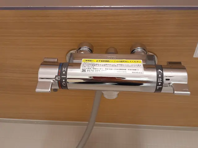 【店長の私が必ずお伺いします！】風呂掃除ヤル気０、、なら頼ってくれませんか？サービスの画像