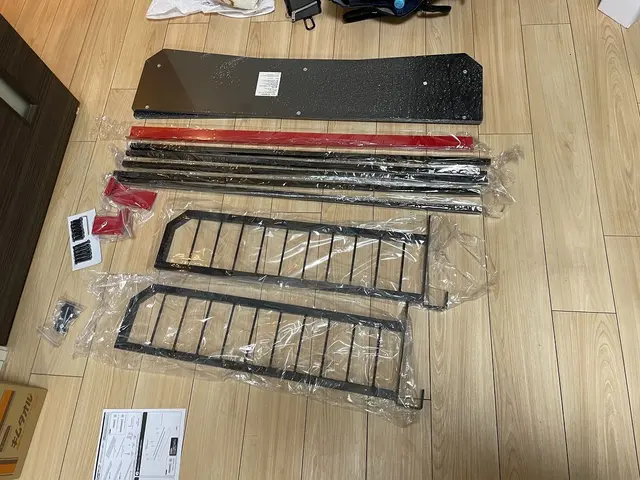 《年中無休》経験15年以上！すべて自社対応◎訪問時の駐車場代は当店が負担！サービスの画像