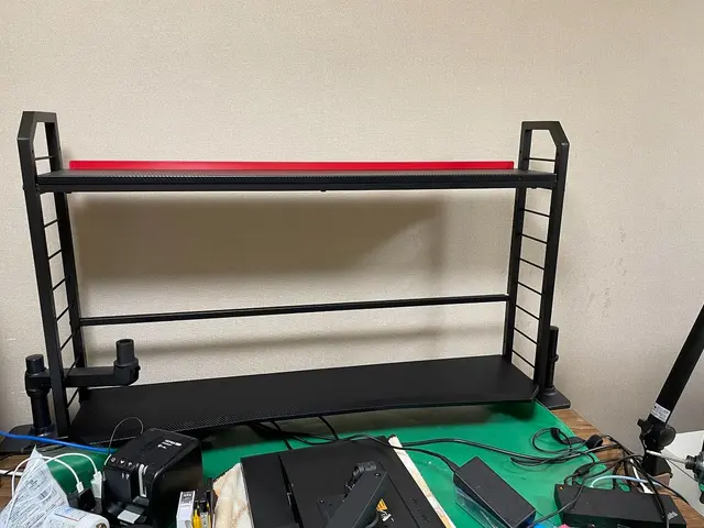 《年中無休》経験15年以上！すべて自社対応◎訪問時の駐車場代は当店が負担！サービスの画像