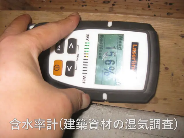 アシュア住宅診断は戸建は新築中古も一律66000円(税込)床下天井裏潜入も標準！サービスの画像