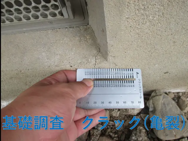 アシュア住宅診断は戸建は新築中古も一律66000円(税込)床下天井裏潜入も標準！サービスの画像